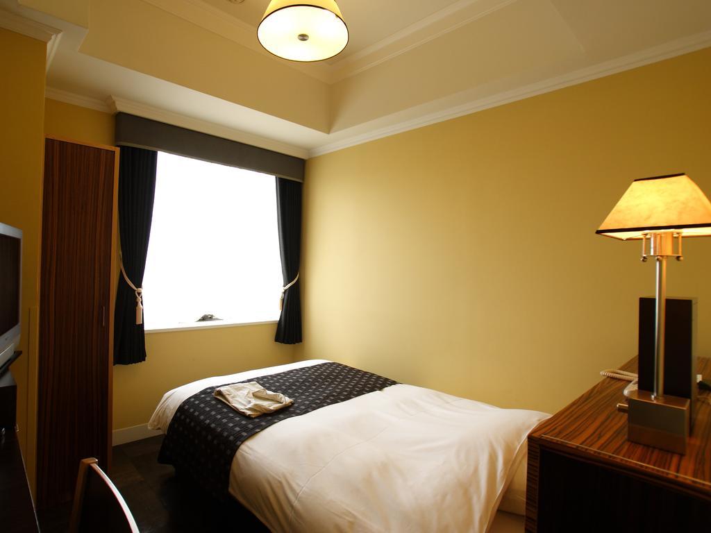Hotel Monterey La Soeur Fukuoka Room photo